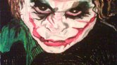 The Joker