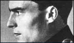 Stauffenberg