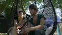 Paolo Nutini - Big Weekend Interview