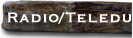 Radio a Teledu