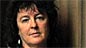 Carol Ann Duffy