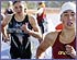 Triathlon