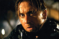 Tim Roth