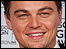 Leonardo DiCaprio
