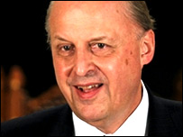 جان نیگروپونٹے