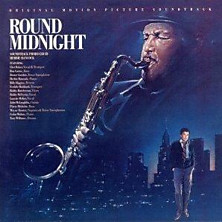 Review of Round Midnight: Original Soundtrack