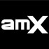 AMX