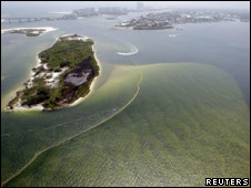 Oil_in_Gulf_of_Mexico