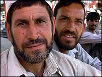 طالبان نے نیا اخبار شائع کیا ہے