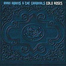Review of Cold Roses