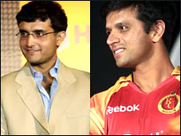 भारतीय क्रिकेट टीम के सदस्य जश्न मनाते हुए (फ़ाइल फ़ोटो)