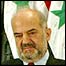Ibrahim Jaafari