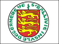 Reproduced with permission of the Royal Court