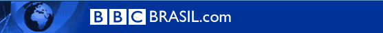 BBC Brasil