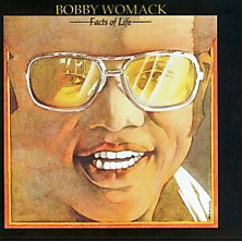 Review of Facts of Life