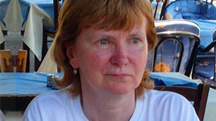 Iseabail T. NicDhòmhnaill