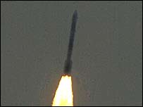 पीएसएलवी