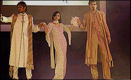 Khoobsurat Collection