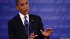 obama