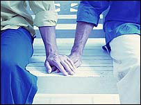 समलैंगिक