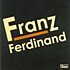 Review of Franz Ferdinand
