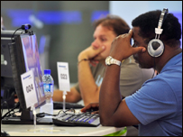 पत्रकार