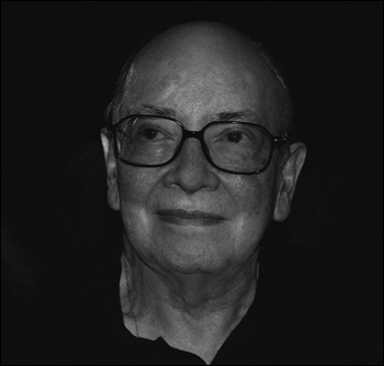 Alfredo (Foto:Raquel Pérez)