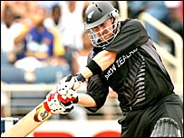 स्टाइरिस