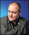 Dara O'Briain