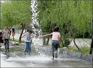 عکس از جادی ميرميرانی
