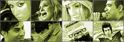 بایگانی خرداد