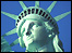 New York's Statue of Liberty