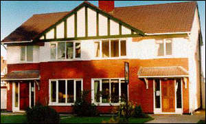 Deregulace nájemného by podle sociologů motivovala lidi, aby si pořídili vlastní bydlení