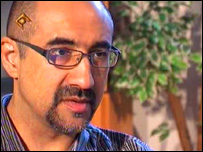 کیان تاجبخش