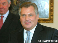 Александр Квасьнєвський