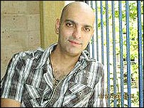 अब्बास टायरवाला