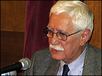 پزشکزاد - آدام صابونچیان