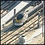 Eurostar