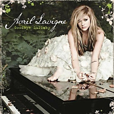 Review of Goodbye Lullaby 