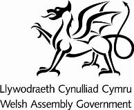 2093_13600_file_eng_Welsh-Assembly-Government-Logo_195_159.jpg