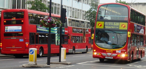 Thumbnail image for London-buses.jpg