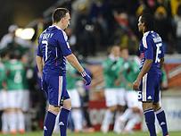 Futbollistë francezë