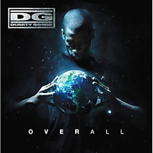 Review of Overall Review of Overall