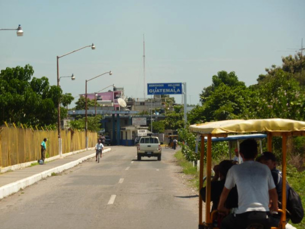 guatemala.jpg