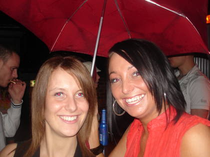 Dance Anthems Tour in Wigan