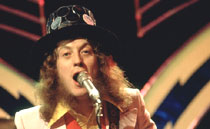 Noddy Holder