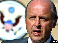  جان نیگرے پونتے