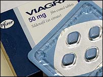 Viagra