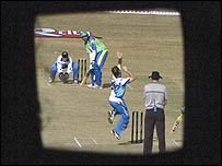 انضمام الحق