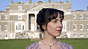 Elinor (Hattie Morahan)